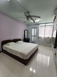 Blk 347 Kampong Ubi View (Geylang), HDB 4 Rooms #570457151